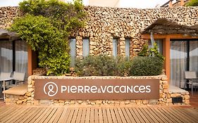Hotel Menorca Binibeca - Adults Recommended - By Pierre & Vacances Premium